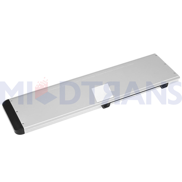 For Apple MacBook Pro 15" A1281 (2008 Version) MB470LL/A MB470X/A MB471*/A MB470*/A Laptop Battery