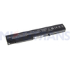 For HP Laptop Battery 8730 EliteBook 8530p 8540p 8530w 8540w 8730p 8730w 8740w ProBook 6545b Laptop Battery