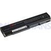 For HP HSTNN-144C-A HSTNN-UB68 482962-001 6535 Compaq 6535b 6730b 6735b 6500b 6700b 6530b Laptop Battery