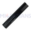 For HP ProBook 4330s 4331s 4430s 4431s 4435s 4436s 4530s 4535s 4540s 633733 Laptop Battery