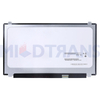 B156XTN04.1 Laptop Replacement LCD Screen Display LED Panel 04X4849 For E550 E555 30 Pins B156XTN04.1