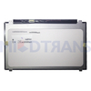 B156XTN04.0 15.6 Inch Slim LED 30Pin Laptop Screen