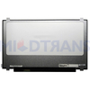 N173HHE-G32 N173HHE G32 17.3 Inch Laptop LCD Panel 120Hz 40 Pins IPS Screen