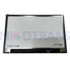 LP140WU1-SPF1 LP140WU1 SPF1 14.0 Inch 1920x1200 Laptop IPS EDP LED LCD Screen