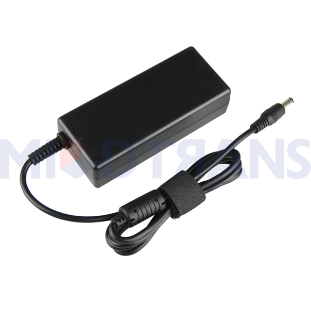 For Toshiba 19V 3.42A 5.5*2.5mm 65w Laptop AC Adapter
