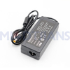 for Samsung 14V 3A 6.5*4.4mm Laptop Charger