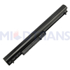 For HP Spare Battery 776622-001 728460-001 752237-001 15-1272wm Laptop LA04 Laptop Battery