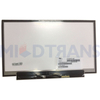 LTN133AT25-601 LTN133AT25 601 13.3\'\' Laptop LED Screen 1366*768 for Toshiba Z930 LCD Screen