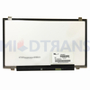 LTN140AT31-401 LTN140AT31 401 New 14 Inch 30 Pin EDP 1366*768 Laptop LCD Display