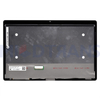 LP125WF1-SPG1 LP125WF1 SPG1 12.5" Lcd Screen Assembly for Latitude E7250 DP/N 0195C3 1920X1080 FHD 1080P