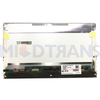 LP156WF1-TPB1 LP156WF1 TPB1 15.6 Inch Fhd Laptop Screen Lcd for DELL 5510 Notebook Repair