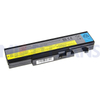 For Lenovo IdeaPad Y450 Y450a Y450G Battery Y450 Y450a Y450G Laptop Battery