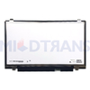 LP140WF3-SPD1 LP140WF3 SPD1 14.0 Inch Laptop LCD Panel FHD 1920*1080 30Pin Screen