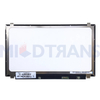 NV156FHM-N43 NV156FHM N43 15.6 Slim 30 Pins IPS 1920*1080 300 Cd/m LCD Laptop Screen