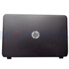 For HP 15-G 15-R 15-T 15-Z 250 G3 255 G3 Laptop LCD Back Cover