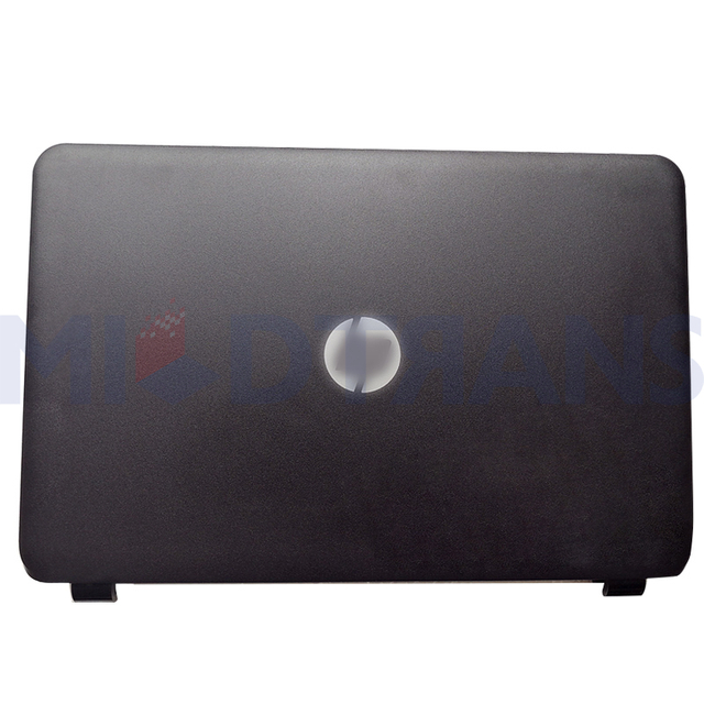 For HP 15-G 15-R 15-T 15-Z 250 G3 255 G3 Laptop LCD Back Cover