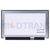 LQ133M1JW15 13.3"inch Laptop Screen for XIAOXIN AIR 13 710S-13