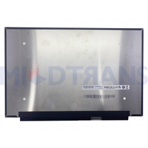 B133UAN01.3 High Brightness 400cd Replacement Laptops Screen 13.3 Inch Slim EDP IPS Laptop LCD Screen Panel Led Display