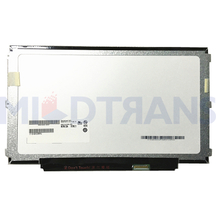B125XTN01.0 HW3A 12.5 Inch 1366x768 LCD Monitors Screen Display Parts
