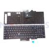 Replacement Laptop US Keyboard for Lenovo IBM ThinkPad S531 S540 English Laptop Keyboard