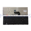 Russian Keyboard Layout for MSI CASPER H36 H36Y H36YB RU Laptop Keyboard Replacement