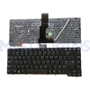 Laptop English Keyboard Replacement for HP EliteBook 6930 6930P US Laptop Keyboard Layout