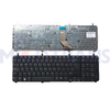 AR/SP/UI Keyboard Layout for HP Pavilion DV7-2000 Laptop Keyboard Replacement