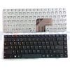 New Spanish Keyboard for Prestigio YJ-522 YXT-NB93-54 SP Laptop Keyboard Replacement