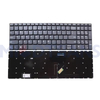 US Laptop Keyboard for Lenovo 320-15ISK 320-15ABR 320-15IAP 320-15AST 320-15IKB Series