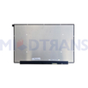 NE160QDM-N64 NE160QDM N64 16.0" Laptop Screen 2560(RGB)*1600 90Hz EDP 40 Pins High Resolution LCD Monitor