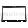 Laptop Screen Cover B for DELL INSPIRON 1545 1546 Front LCD Bezel