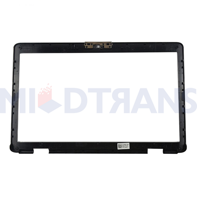 Laptop Screen Cover B for DELL INSPIRON 1545 1546 Front LCD Bezel