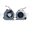 For HP PAVILION 812109-001 15Z-a 17-G 17-G015DX 15-A 15-AB121DX 15-AB 17-G015DX New CPU Cooling Fan