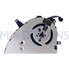 New Laptop CPU Cooler Cooling Fan for HP Pavilion 15-CS 15-CW Series L25584-001 NS85B00-17K24