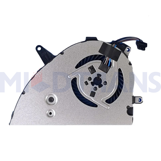 New Laptop CPU Cooler Cooling Fan for HP Pavilion 15-CS 15-CW Series L25584-001 NS85B00-17K24