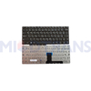 Laptop AR Keyboard for Lenovo Ideapad 310-14 310-14IKB 310-14ISK 310-14IAP Arabic Keyboard