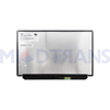 12.5" R125NWF4 R2 1920(RGB)*1080 FHD EDP 40-Pin 60Hz Slim IPS Laptop Screen High Resolution LCD Monitor