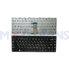 Russian New Keyboard for Lenovo G470 V470 B470 B490 G475 B475E RU Laptop Keyboard