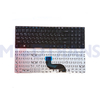 New RU Keyboard For ACER 5810 5810T5336 5750G 5759 7560G 7739 Russian Laptop Keyboard