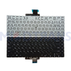 NEW RU for Asus S510 S510U Laptop Keyboard