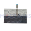 SP for ASUS S56 S56C 0KN0-N31RU13 K56 K56C R505C K56CB Keyboard