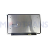 14 Inch R140NWFA R1 1920(RGB)*1080 FHD EDP Slim IPS Laptop Screen High Resolution LCD Monitors