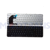 New PO Keyboard For HP Pavilion 15-B000 15-B 15t-b100 15t-b000 15z-b000 Portuguese Laptop Keyboard