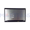 13.3 Inch LCD Monitor T133NWF4 RB 1920(RGB)*1080 FHD 60Hz EDP 40 Pins 60Hz Slim Ips Laptop Screen