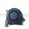 Brand New Cpu Colling Fan for Acer Aspire 751H A0751H A0951 ZA3 Laptop Cpu Cooling Fan