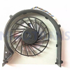 Laptop Computer Cooling Fans for Toshiba Satellite P870 P70-B P875 S70-b P70-b Laptop Cpu Fan
