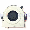 New Laptop Internal Cooling Fan for Lenovo S300 S400 S405 S400 Laptop Fan
