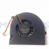 New Laptop Internal Fan for Acer Aspire 5532 5516 5517 5541 E627 E725 D720 Laptop Colling Fan