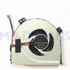 New Laptop Cpu Internal Cooling Fan for Lenovo Z400 Z500 Z500A Z410 Z510 P500 Laptop Colling Fan