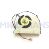 Laptop Internal Cooling Fan for Lenovo Ideapad Z380 Z380A Z380AM Laptop CPU Fan